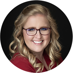 Dr. Pamela L. Klena