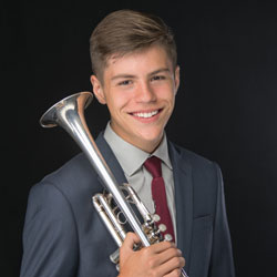 Zack Gabanyicz